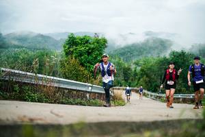 BIB: 
                            <button type="button" onclick="openModal(26300428)" class="btn btn-primary btn-sm float-right btn-popup" data-toggle="modal" data-target=".modal-high-quality">
                        <i class="fas fa-shopping-cart"></i> Add to Cart
                    </button>
                                            <button type="button" onclick="isThisMe(26300428, true)" class="btn btn-success btn-sm float-right btn-popup btn-isme hidden" data-toggle="tooltip" data-placement="bottom" title="นี่คือรูปของคุณใช่ไหม คลิกที่นี่เพื่อเอาเข้าอัลบั้ม">
                        <i class="fas fa-plus"></i> Add to album
                    </button>
                    <button type="button" onclick="isThisMe(26300428, false)" class="btn btn-warning btn-sm float-right btn-popup btn-isnotme hidden">
                        <i class="fas fa-ban"></i> Remove from album
                    </button>